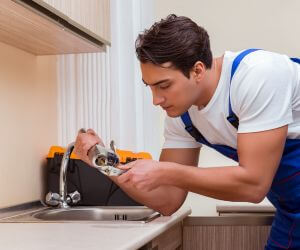About Plumbers Pros Capon Springs, WV